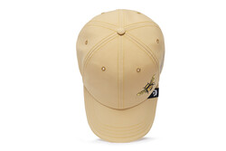 Goorin Bros Honey Love ( Arı Figürlü ) Şapka 101-0854 - Thumbnail