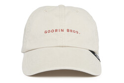 Goorin Bros Papa Cap Şapka 101-1541 - Thumbnail