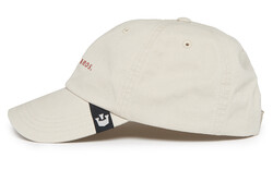 Goorin Bros Papa Cap Şapka 101-1541 - Thumbnail