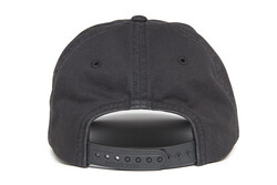 Goorin Bros Papa Cap Şapka 101-1541 - Thumbnail