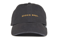 Goorin Bros Papa Cap Şapka 101-1541 - Thumbnail