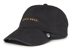 Goorin Bros Papa Cap Şapka 101-1541 - Thumbnail