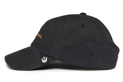 Goorin Bros Papa Cap Şapka 101-1541 - Thumbnail