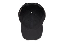 Goorin Bros Papa Cap Şapka 101-1541 - Thumbnail