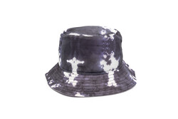 New Era 60222248 COLOUR OVERLAY BUCKET NEW ERA - Thumbnail