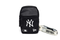 New era MLB Side Pouch New York Yankees Crossbody