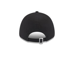 New Era 60364447 LEAGUE ESSENTIAL 9FORTY - Thumbnail